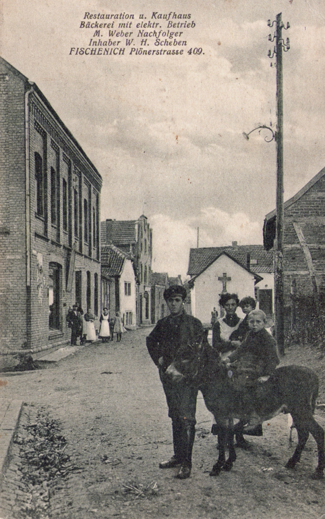 Alte-Plönerstr.