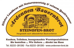 Ardennenbrot Logo (Small)
