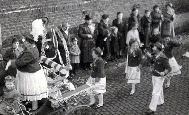 Zweiter Zug 1955_1