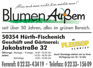 Blumen Außem_1-2_anzeige:Layout 1.qxd