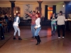 dsc05931