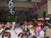 im-saal-118