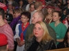 im-saal-149