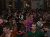im-saal-195