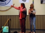 AWO-Sitzung am 15.01.2012