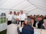 AWO-Sommerfest 2012