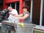 AWO-Sommerfest am 16.07.2011