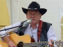 Familienfest für Jung und Alt am 14.09.2014