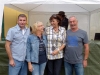 P1030140