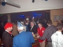 Karnevalsdisco JGV/ KG Blau-Weiß am 04.02.2012