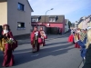 sam_0536