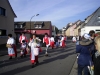 sam_0556