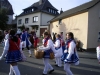 sam_0660