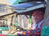 DSC_0128 (Small)