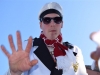 DSC_0485 (Small)