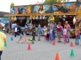 Kirmes- u. Familienfest am 06./07.09.2013