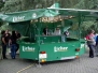 Koerung 13.08.2011