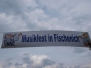 Musikfest 2011