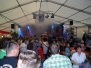 Musikfest am 29.06.2012