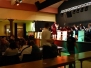 Oktoberfest am 25.10.2014