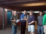 Pfarrfest am 03.06.2012