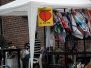 Pfarrfest am 19.06.2011