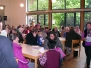 Pfarrfest am 26.05.2013