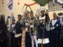 Proklamation am 05.01.2013