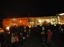 St. Martin am 09.11.2012