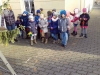 20141128_105745_resized