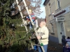 20141128_105949_resized