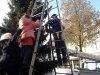 20141128_110338_resized
