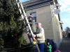 20141128_110700_resized