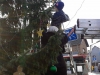 20141128_111327_resized