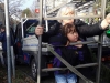 20141128_112024_resized