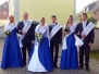 Tanz in den Mai 2014
