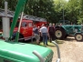 Traktortreffen am 20.05.2012