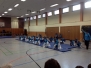 TVA Bewegt am 28.10.2012