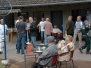 VfR Saisoneröffnung am 28.08.2011