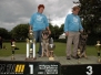 Villepokal am 19.06.2011