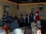 Weihnachtsfeier Schützenbruderschaft 10.12.2011