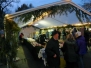 Weihnachtsmarkt am 08.12.2013