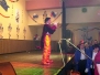Weitere Bilder Proklamation