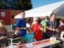 Weitere Kirmesbilder 2012